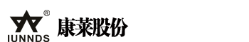 开云手机网-开云中国
-开云手机网-开云中国
